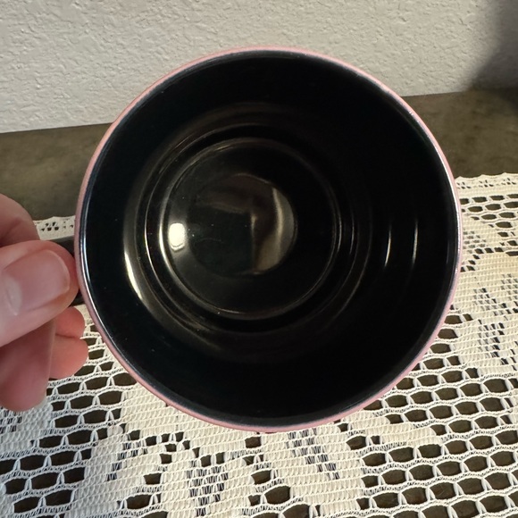 Walt Disney World Coffee/Tee Mugs set of 2 - Picture 4 of 10